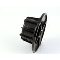 thumbnail image 2 of Blodgett 10564 Fahrenheit Dial, 2 of 4