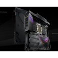 thumbnail image 5 of ROG Dominus Extreme Desktop Motherboard, 5 of 15