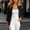 Black women's 3/4 sleeve cardigan a1, variant on Women's 3/4 Sleeve Summer Fall Cardigan Casual Solid Cover Up Pullover Tops Loose Basic Blouses Lightweight Fashion Clothes, Black S