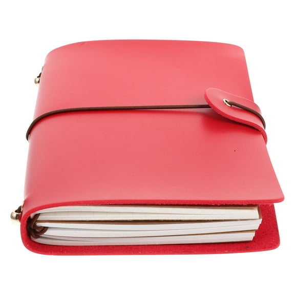 HOMEMAXS  Journaling Notebooks for Women Notepads Business Writing Note-taking