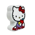 thumbnail image 1 of Luz de noche Sanrio Infantil hello kitty, 1 of 4
