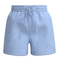 thumbnail image 1 of Traje de Baño Op para Bebo, 1 pieza Azul Talla 2, 1 of 4