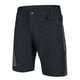 thumbnail image 1 of Pantalones cortos de ciclismo holgados para hombre, transpirables, holgados, para deportes al aire libre, MTB, ciclismo, 1 of 8