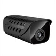 thumbnail image 1 of 1080P HD Más Pequeño Mini Cámara Wifi IP Webcam Monitoreo Remoto Pequeño Videocámara Infrarrojos de Visión Mini Cam, 1 of 5