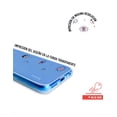 thumbnail image 2 of Funda Para Xiaomi Redmi 9A Antigolpes Ojo Turco Místico InstaCase, 2 of 4