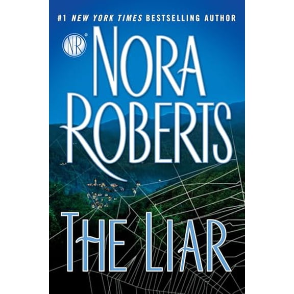 Pre-Owned The Liar (Paperback) 0425279154 9780425279151
