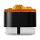 thumbnail image 2 of Humidificador De Aire USB Mist De 0,3 L Silencioso Con Luz Nocturna Para Familias Negro BLESIY Humidificador de aire, 2 of 9