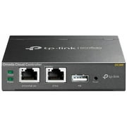 tp-link omada cloud controller
