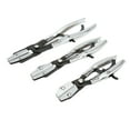 thumbnail image 4 of Kit de Alicates de Abrazaderas de Manguera ANGGREK 3 Unids/set Acero al Carbono A Prueba de Herrumbre, 4 of 8