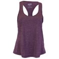thumbnail image 1 of Soffe Women's Dri Performance Racer - 1510V, 1 of 1