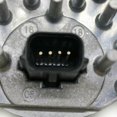 thumbnail image 3 of MesaSe For Cadillac 2013-2018 XTS GMC Replacement Tail Light Bulb LED Unit 13579168, 3 of 6