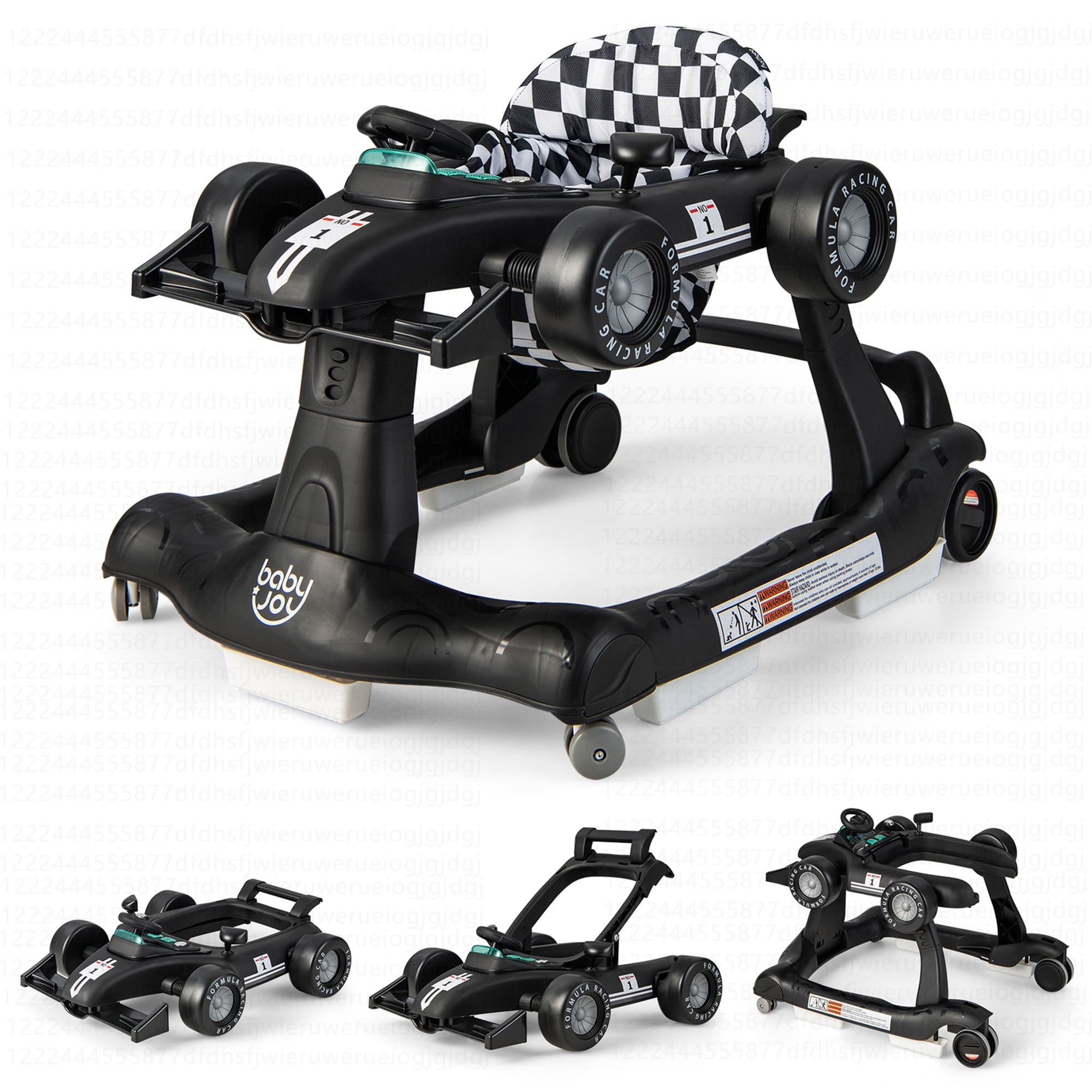 3afd374b-1f3b-4ef8-841f-