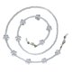 thumbnail image 5 of unbranded 1Ud Collar Para Gafas Con Resistente Y De Morada, 5 of 8