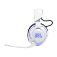 thumbnail image 2 of JBL Quantum 910P, 2 of 8