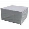 thumbnail image 1 of Wintering Cover For Heat Pump 90*90*4cm, 1 of 5
