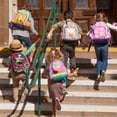 thumbnail image 2 of Medium Backpack - Sports, 2 of 4