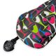 thumbnail image 4 of 3x Wood Headcovers Pu With Interchangeable Number Tag For Adults Golfer Gift, 4 of 5