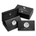 thumbnail image 3 of 2017-P Silver American Liberty Medal Proof (w/Box & COA), 3 of 4