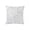 White, variant on Orangide Light Blue Floral Throw Pillow Covers, Botanical Vintage Cushion Covers for Couch Sofa, Soft Home Decor Pillowcases for Living Room Bedroom