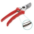 thumbnail image 5 of Replacement Spring for Pruning Shears Stainless Steel Spring for Precision, 5 of 6