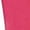 Hot Pink, variant on Womens Cowl Neck Backless Sleeveless Top Halter Going Out Blouse,Purple,SIZE:S