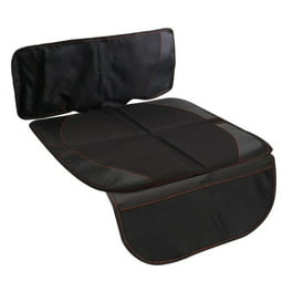 Goldbug seat protector discount