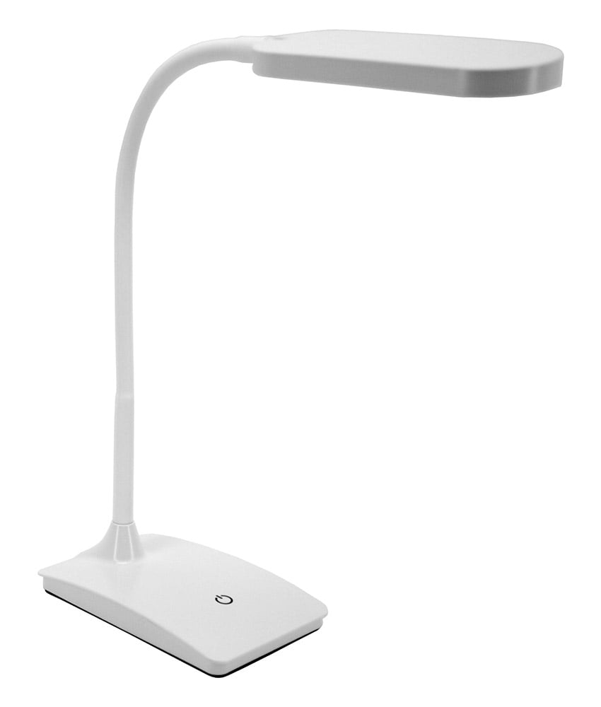 ivy led