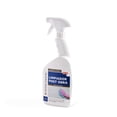 thumbnail image 2 of Limpiador Post Obra Interceramic 950 Ml, 2 of 3
