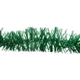thumbnail image 3 of Guirnalda Navideña Verde Adorno Artificial 20 Metros Largo, 3 of 5