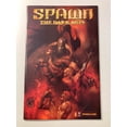 thumbnail image 1 of Spawn: The Dark Ages #28 Comic Book, 1 of 2