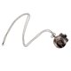 thumbnail image 1 of Vintage Pocket Watch for Decoration Use with Alloy Metal Material 1 Piece, 1 of 4
