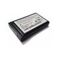 thumbnail image 1 of 3.6V 1170mAh 4.0wh Lithium Ion Battery, 1 of 1