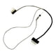 thumbnail image 1 of Cable de pantalla, Cbl50, 30 clavijas, repuestos, accesorios Laptop 924930-001 909185-005 Cable de video LCD Lvds Edp para 15-Bs 15T-Br, 1 of 7