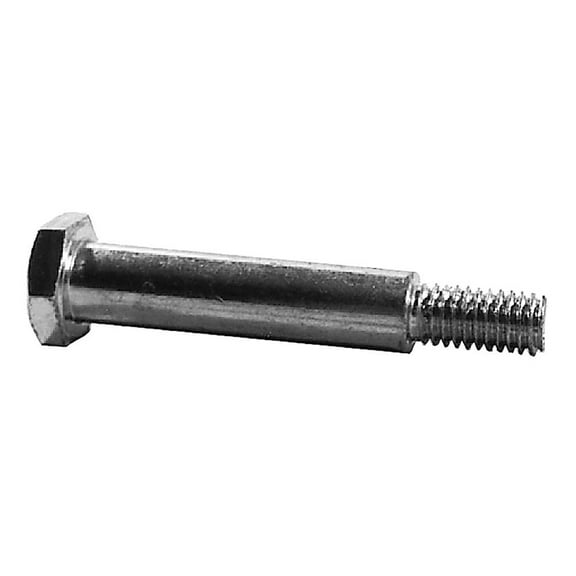 Oregon 04-164 Part Shoulder Bolt 2-1/4In
