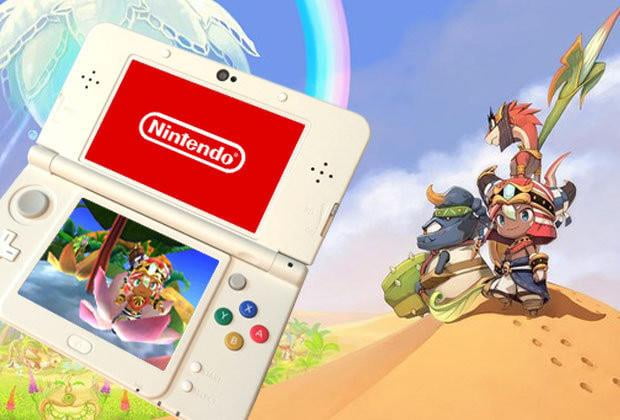 ever oasis cia