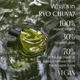 thumbnail image 2 of Perfume Natura Ekos Ryo Chuva Eau de toilette, 75 ml, unisex, 2 of 7