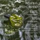 thumbnail image 2 of Perfume Natura Ekos Ryo Chuva Eau de toilette, 75 ml, unisex, 2 of 7