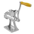 thumbnail image 4 of Meat Mincer, Manual Meat Grinder Effortless Handle  for Kitchen for Restaurants for Butcher Shops, 4 of 7
