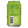 thumbnail image 3 of Reed's Ginger Lemongrass Functional Soda, 3 of 5