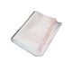 thumbnail image 3 of Bolsa de OPP, bolsa de embalaje de ropa, bolsa de plástico transparente autoadhesiva, bolsa de PE, se pueden imprimir especificaciones, logotipo, 3 of 4