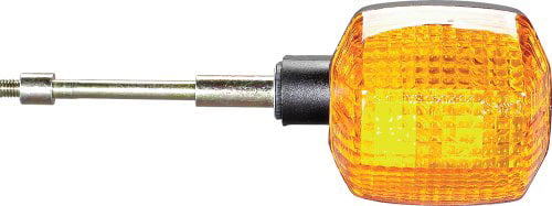 K&S 225-4035 Turn Signal Front 
