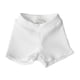 thumbnail image 4 of Figuras de acción 1:6 Pantalones cortos hechos a mano 30 cm Accesorios de decoración de muñecas DIY Vestir muñecas blanco, 4 of 9