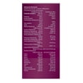 thumbnail image 3 of Suplemento alimenticio Biometrix Q-10 vitaminas, minerales, coenzima Q-10, jalea real 30 cápsulas 1.400 g c/u, 3 of 4