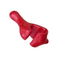 thumbnail image 1 of koolsoo Bead Tire Keeper Auto Car Tire Bead Clamp Hand Tool Tire Opener Tire Changer Too Red, 1 of 9
