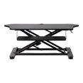 thumbnail image 3 of StarTech.com Sit-Stand Workstation ARMSTSCORNR, 3 of 12