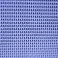 thumbnail image 1 of Ahgly Company Machine Washable Indoor Square Transitional Day Sky Blue Area Rugs, 5' Square, 1 of 7