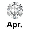 04. April