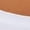 White, variant on Womens Comfort Revolution Soft Touch Hipster Underwear