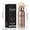 Beige, variant on Makeup Foundation Spray & Foundation Makeup for Mature Skin, Waterproof Smudge-Proof Luxe Foundation with Silk-Smooth Matte Finish, 70ml