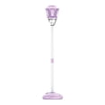 thumbnail image 2 of Magic Jet Bubble Magic Jet Bubbles, Rechargeable Automatic Bubble Maker with Light Music, 2 of 9